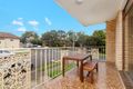 Property photo of 1/7 Mona Street Allawah NSW 2218