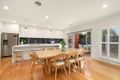 Property photo of 1 Blair Street Moonee Ponds VIC 3039