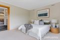 Property photo of 39 Mawhera Avenue Sandy Bay TAS 7005