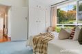 Property photo of 39 Mawhera Avenue Sandy Bay TAS 7005