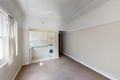 Property photo of 5/92 Coogee Bay Road Coogee NSW 2034