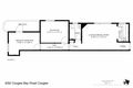 Property photo of 5/92 Coogee Bay Road Coogee NSW 2034