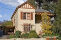 Property photo of 65 Morang Road Hawthorn VIC 3122