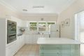 Property photo of 9 Stillness Road Figtree NSW 2525