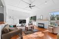 Property photo of 621 Point Nepean Road McCrae VIC 3938