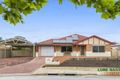 Property photo of 63 Ralphs Street Seville Grove WA 6112