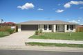 Property photo of 15 Goddards Road Yamanto QLD 4305