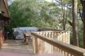 Property photo of 12 Brushwood Place Hornsby NSW 2077