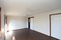 Property photo of 2 Thunderbolt Drive Raby NSW 2566