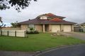 Property photo of 7 Isabella Court Deception Bay QLD 4508