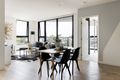 Property photo of 401/636 High Street Thornbury VIC 3071