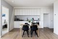 Property photo of 401/636 High Street Thornbury VIC 3071