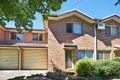 Property photo of 6/17 St Johns Road Auburn NSW 2144