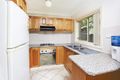 Property photo of 6/17 St Johns Road Auburn NSW 2144