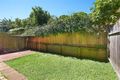 Property photo of 6/17 St Johns Road Auburn NSW 2144