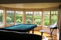 Property photo of 8 Barker Road Garfield VIC 3814