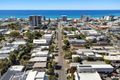 Property photo of 39 Sixth Avenue Palm Beach QLD 4221