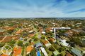 Property photo of 98 Waddell Road Bicton WA 6157