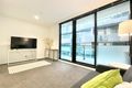 Property photo of 1004/618 Lonsdale Street Melbourne VIC 3000