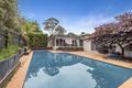 Property photo of 21 Patterson Street Nunawading VIC 3131