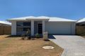 Property photo of 3 Henry Street Nirimba QLD 4551