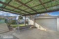 Property photo of 18 Drouin Street Dallas VIC 3047