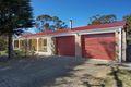 Property photo of 39 Queens Road Leura NSW 2780