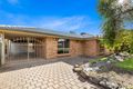 Property photo of 25 Causby Crescent Willaston SA 5118