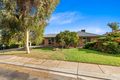 Property photo of 25 Causby Crescent Willaston SA 5118
