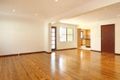 Property photo of 47 Oxford Road Strathfield NSW 2135