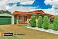 Property photo of 58 Stranraer Drive St Andrews NSW 2566