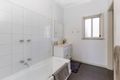 Property photo of 37 Milroy Street Bendigo VIC 3550