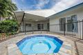 Property photo of 6 Boronia Close Rosebery NT 0832