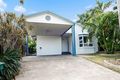 Property photo of 6 Boronia Close Rosebery NT 0832