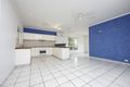 Property photo of 6 Boronia Close Rosebery NT 0832