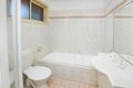Property photo of 6/17 St Johns Road Auburn NSW 2144