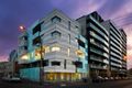 Property photo of 2/93 Pelham Street Carlton VIC 3053
