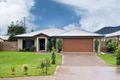 Property photo of 1 Conway Close Bentley Park QLD 4869