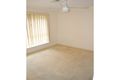 Property photo of 2 Arden Avenue Lockleys SA 5032