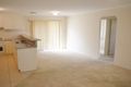 Property photo of 2 Arden Avenue Lockleys SA 5032