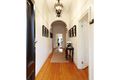 Property photo of 24 Davies Street Moonee Ponds VIC 3039