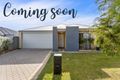 Property photo of 113 Litchfield Circle Wandi WA 6167