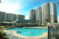 Property photo of 211/91B Bridge Road Westmead NSW 2145