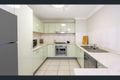 Property photo of 211/91B Bridge Road Westmead NSW 2145
