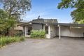 Property photo of 21 Patterson Street Nunawading VIC 3131