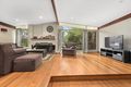 Property photo of 21 Patterson Street Nunawading VIC 3131
