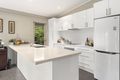 Property photo of 21 Patterson Street Nunawading VIC 3131