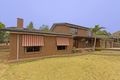 Property photo of 14 Beard Crescent Wodonga VIC 3690
