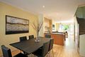 Property photo of 126 Wells Street Southbank VIC 3006