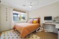 Property photo of 3 Prowse Close Vincentia NSW 2540